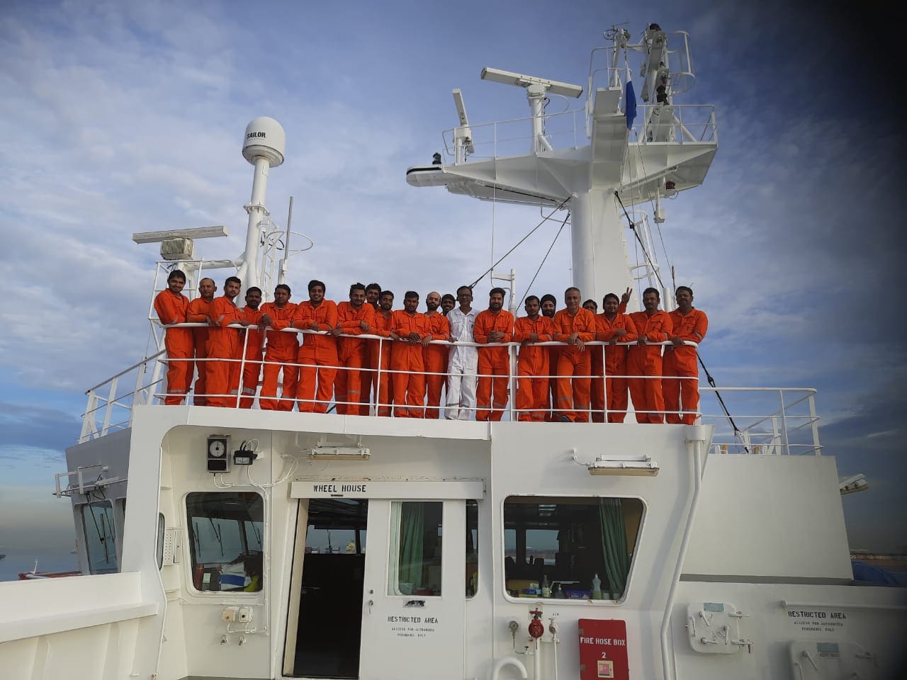 CrewManagement1images
